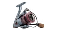 Pflueger President XT Spinning Reels - Thumbnail