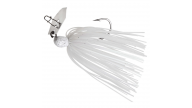 Z-Man Chatterbait MicroMax - 01 - Thumbnail