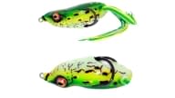 River2Sea Ish Monroe Phat Mat Daddy Frog - IM-PMD70/12 - Thumbnail