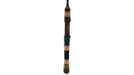 Phenix Elixir Spinning Rods