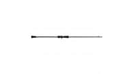 Phenix Titan Slow Jigging "Long Fall" Casting Rods - Thumbnail