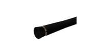 Phenix Reaper Kokanee Casting Rods - PHX-KRX763-2_3 copy - Thumbnail