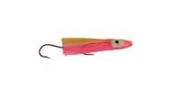 P-Line Reaction Squid - 07 - Thumbnail