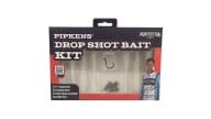 Perfection Lures Drop Shot Kit - WP - Thumbnail
