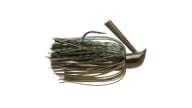 Terminator Pro Series Jigs - 76 - Thumbnail