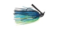 Terminator Pro Series Jigs - 97 - Thumbnail