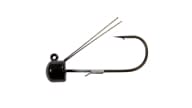 Z-Man Power Finesse Shroomz Weedless - PJHW110-02PK3 - Thumbnail