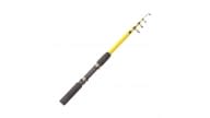 Eagle Claw Pack-It Telescopic Spinning Rod - Thumbnail