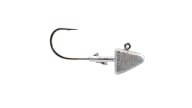 Dolphin Tackle Arrowhead Jig Head - PKAH112-6 - Thumbnail