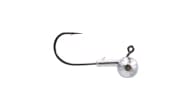 Dolphin Tackle Football Jig Head - PKFH1-5 - Thumbnail