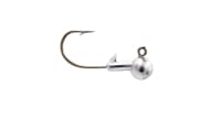 Dolphin Tackle Roundhead Jig Head - PKRH014-1 - Thumbnail