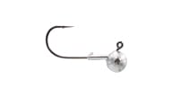 Dolphin Tackle Roundhead Jig Head - PKRH034-5 - Thumbnail