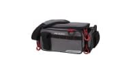 Plano Weekender 3500