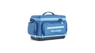 Plano Weekend Tackle Bag - W - Thumbnail
