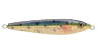 P-Line Laser Minnow - PLM6-15 - Thumbnail