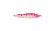 P-Line Laser Minnow