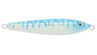 P-Line Laser Minnow - PLM2-21 - Thumbnail