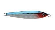 P-Line Laser Minnow - PLM2-24 - Thumbnail