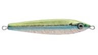 P-Line Laser Minnow - PLM3/4-04 - Thumbnail