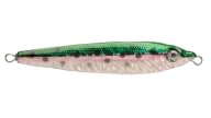 P-Line Laser Minnow - PLM3-06 - Thumbnail