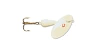 Panther Martin Nature Series Spinners