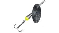 Panther Martin Custom Salmon/Steelhead Spinner - BBNCH - Thumbnail