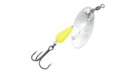 Panther Martin Custom Salmon/Steelhead Spinner - CH - Thumbnail