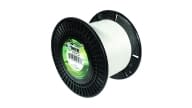 Power Pro Original 3000yd Spools - 21100403000W - Thumbnail