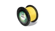 Power Pro Original 1500yd Spools - 21100201500Y - Thumbnail