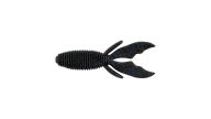 Berkley Creature Hawg