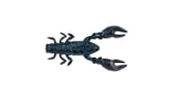 Berkley PowerBait The Champ Craw