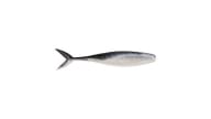 Berkley PowerBait The Champ Minnow