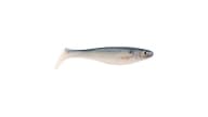 Berkley PowerBait The Champ Swimmer