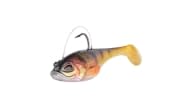Berkley PowerBait Agent E