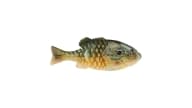 Berkley PowerBait Gilly