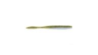 Berkley PowerBait MaxScent Flat Worm - GASH - Thumbnail