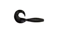 Berkley Power Grub