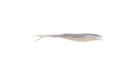 Berkley PowerBait Power Jerk Shad