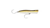 Williamson Popper Pro