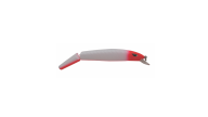 P-Line Angry Eye Predator Shallow Diving