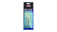 P-Line Popcorn Krill