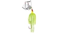Strike King Double Buzzbait - 201 - Thumbnail