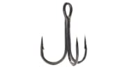 Hayabusa Premium Treble Hook - Thumbnail