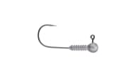 Lunker City Pro Lite Football Jig Heads - Thumbnail