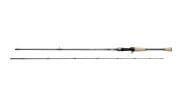 Daiwa Procyon Casting Rods - Thumbnail