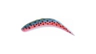 Worden's Flatfish F7 - MRT - Thumbnail