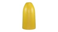Promar 5" x 11" Floats