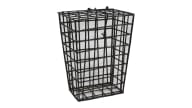 Promar Bait Cages