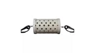 Promar Seal Proof Bait Cage