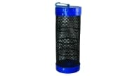 Promar Bait Cylinder